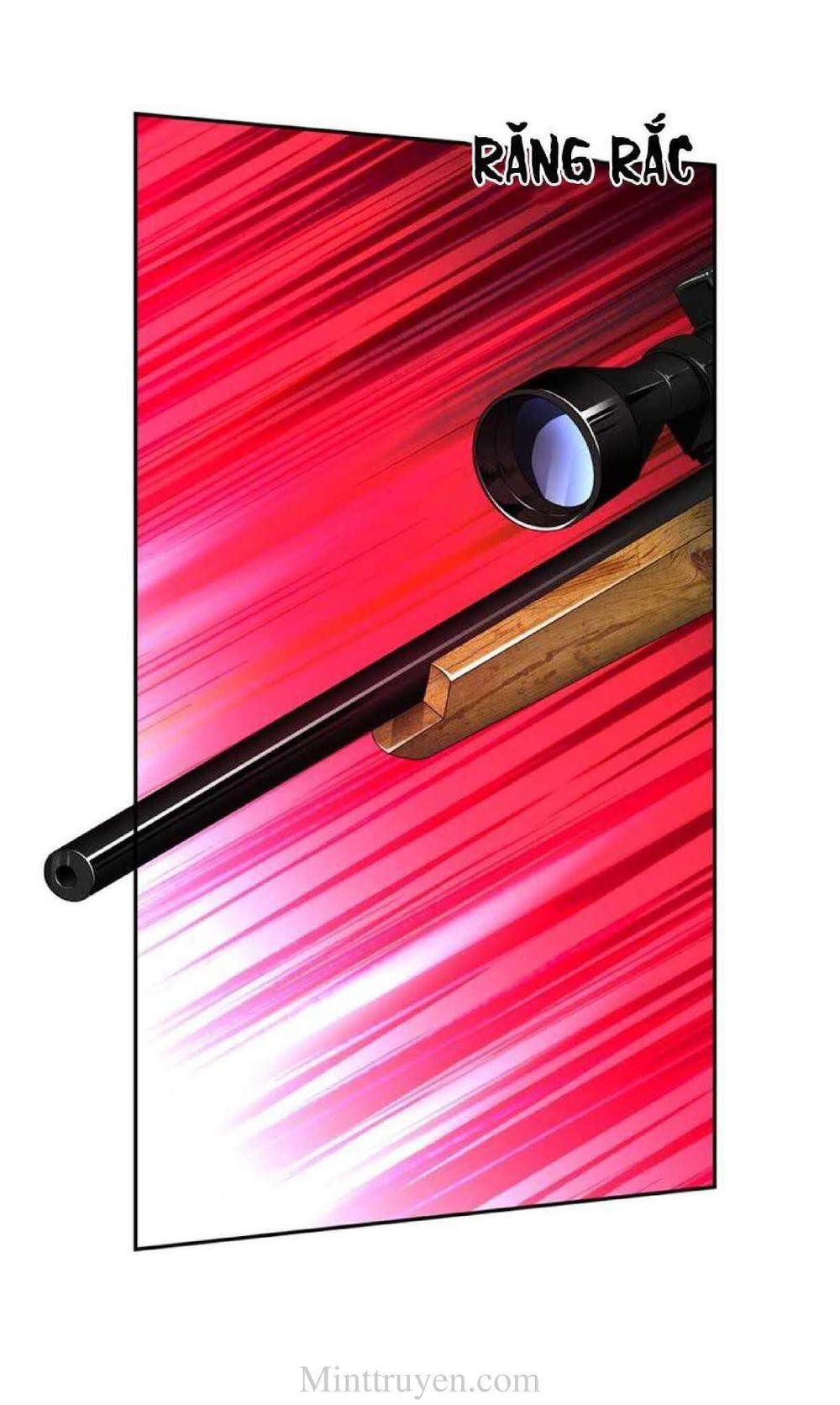 Thuần Tình Lục Thiếu Chapter 120 - Trang 2