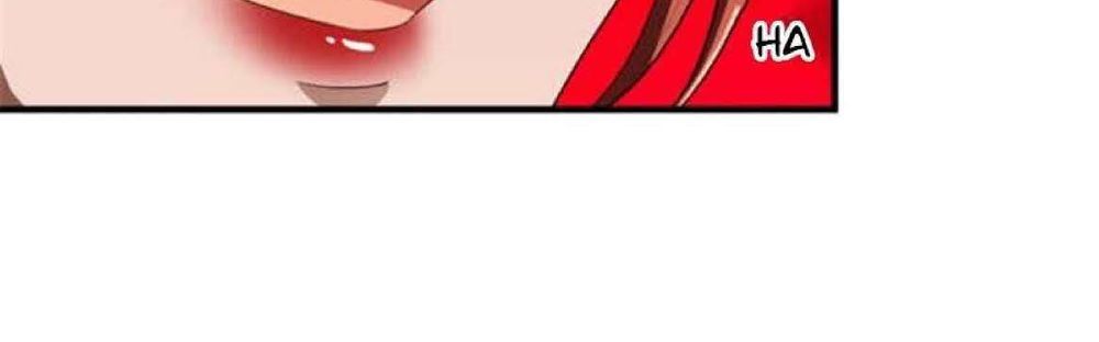 Thuần Tình Lục Thiếu Chapter 120 - Trang 2