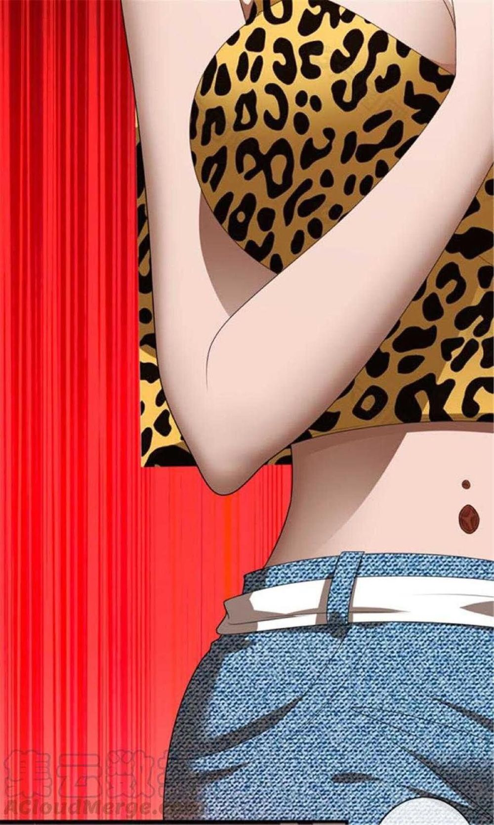 Thuần Tình Lục Thiếu Chapter 120 - Trang 2