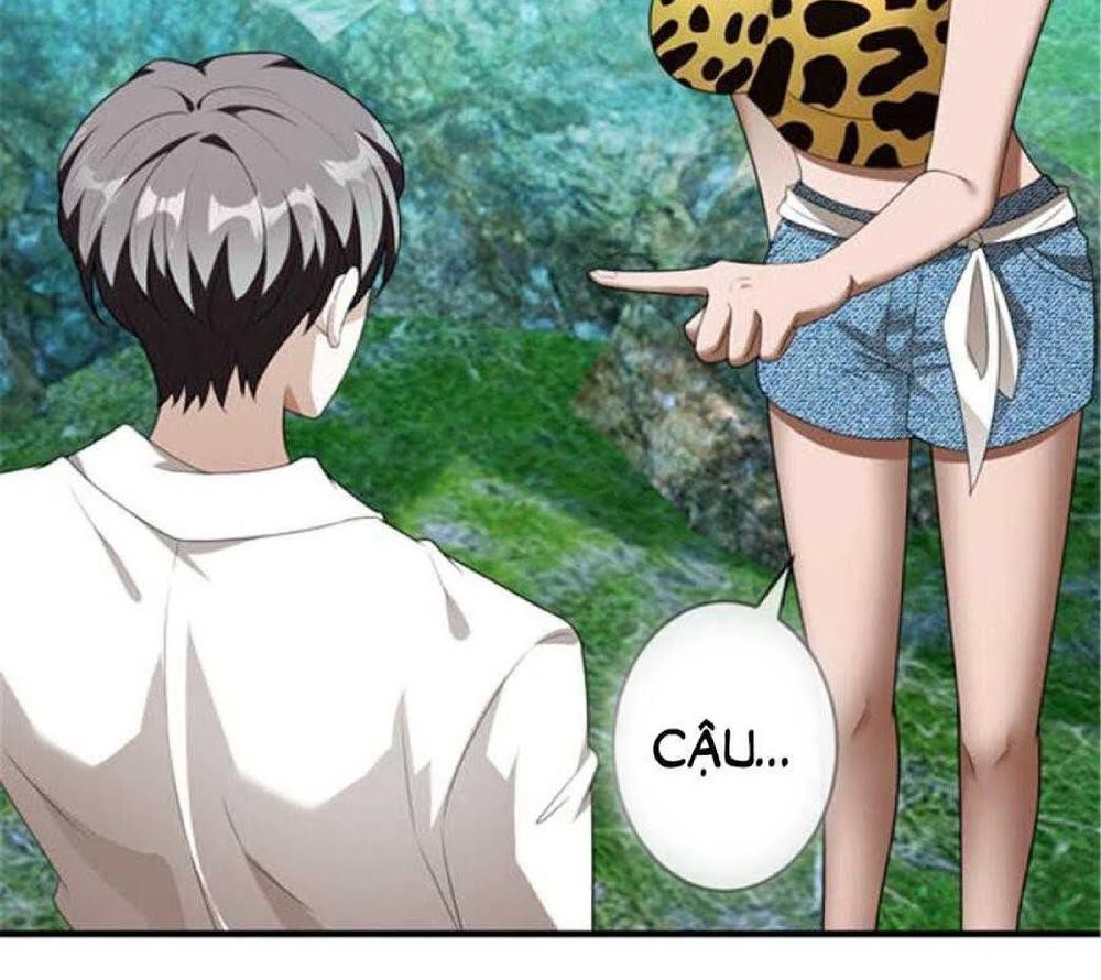 Thuần Tình Lục Thiếu Chapter 120 - Trang 2