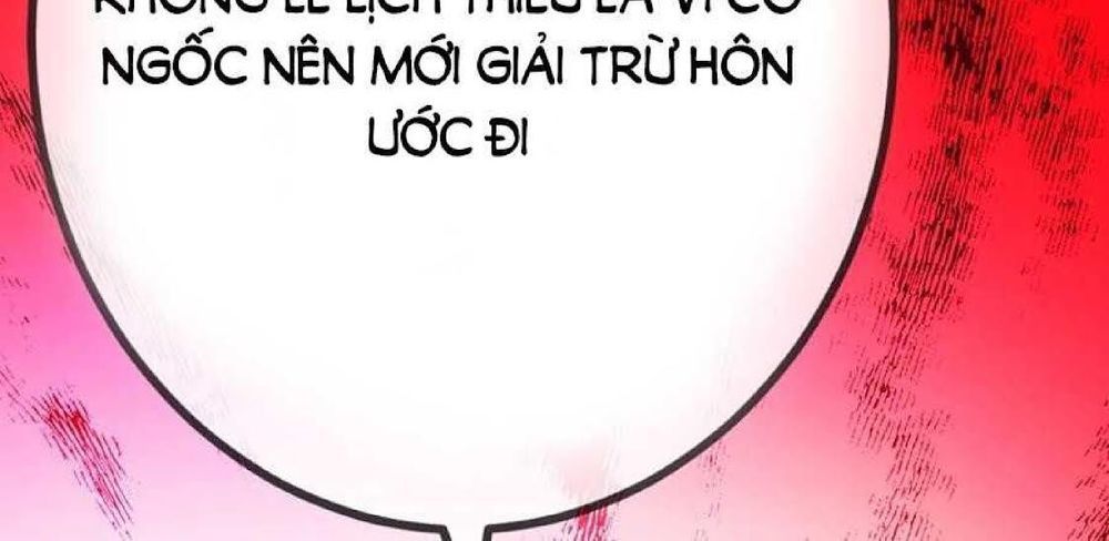 Thuần Tình Lục Thiếu Chapter 120 - Trang 2
