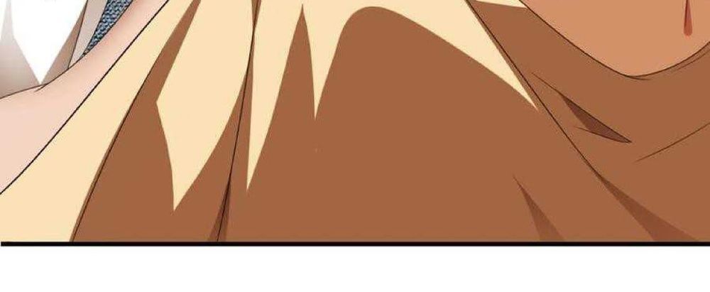 Thuần Tình Lục Thiếu Chapter 120 - Trang 2