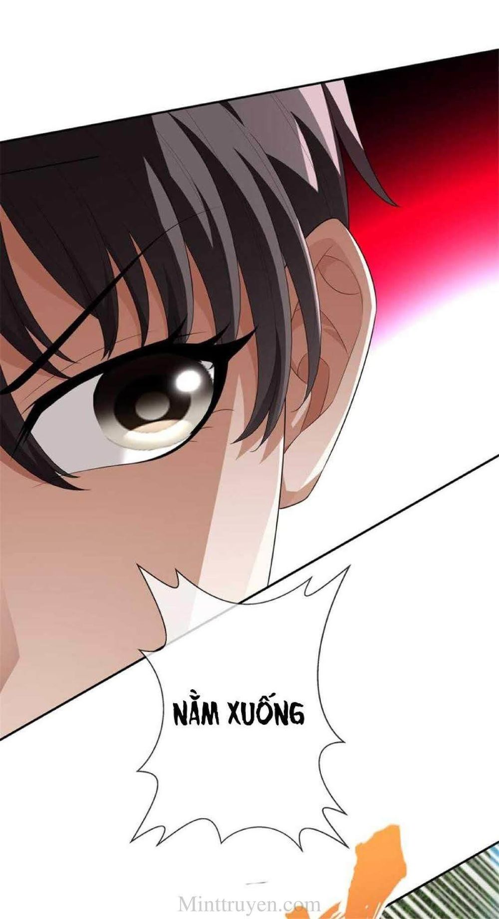 Thuần Tình Lục Thiếu Chapter 120 - Trang 2