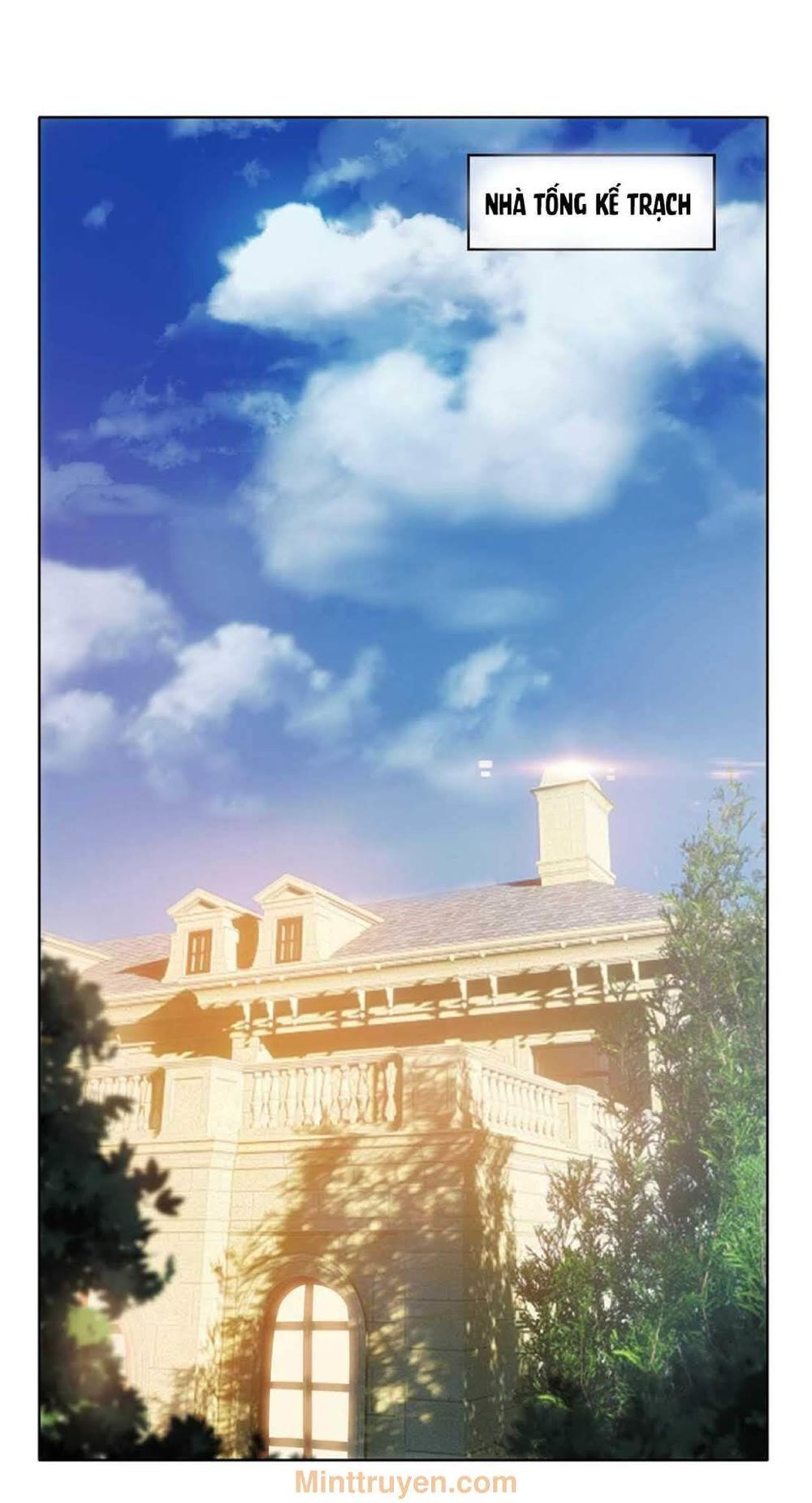 Thuần Tình Lục Thiếu Chapter 124 - Trang 2