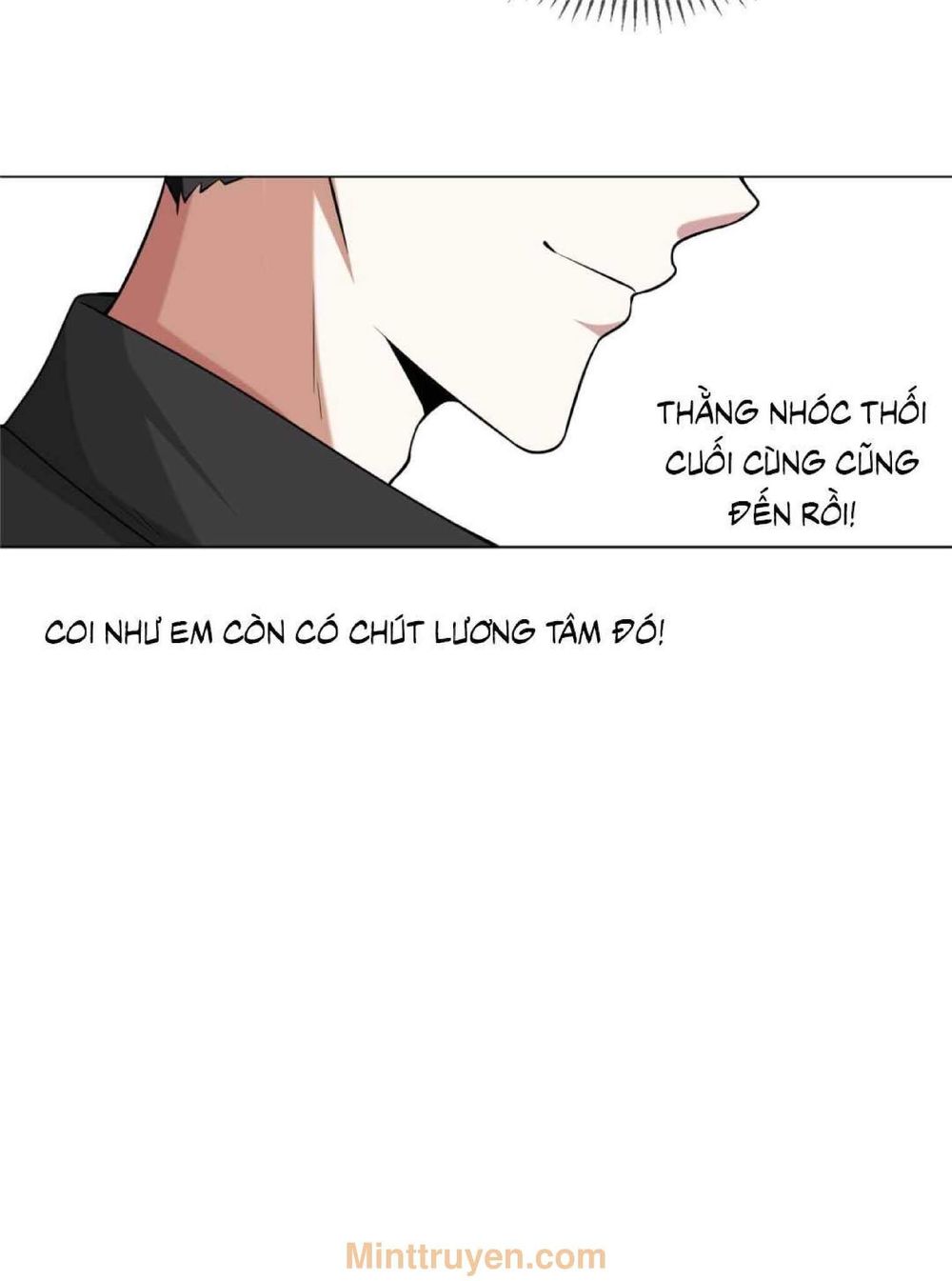 Thuần Tình Lục Thiếu Chapter 124 - Trang 2