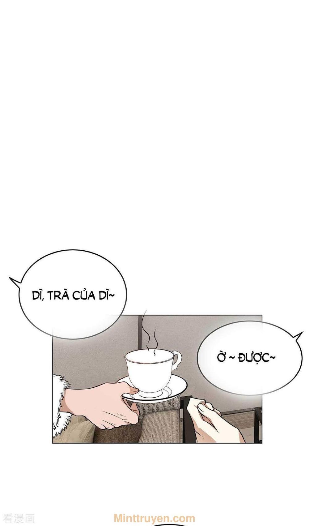 Thuần Tình Lục Thiếu Chapter 124 - Trang 2