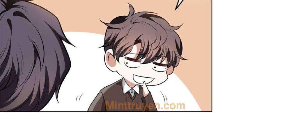 Thuần Tình Lục Thiếu Chapter 124 - Trang 2