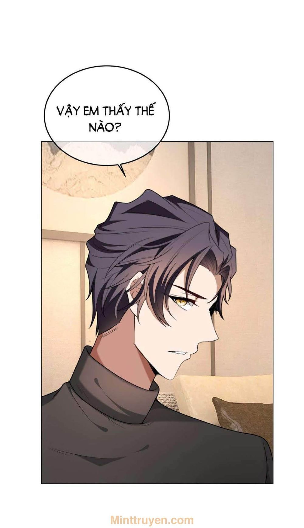 Thuần Tình Lục Thiếu Chapter 124 - Trang 2