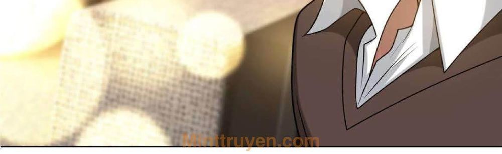 Thuần Tình Lục Thiếu Chapter 124 - Trang 2