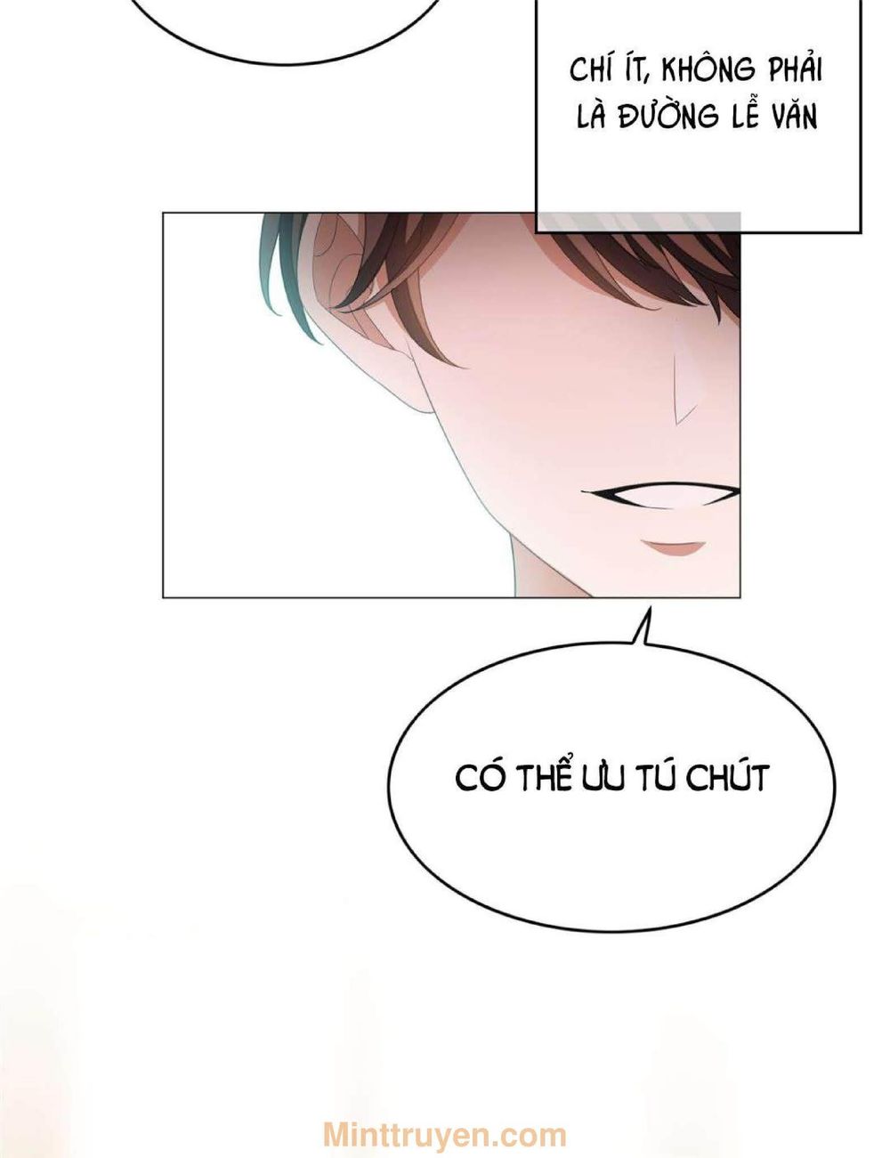 Thuần Tình Lục Thiếu Chapter 124 - Trang 2