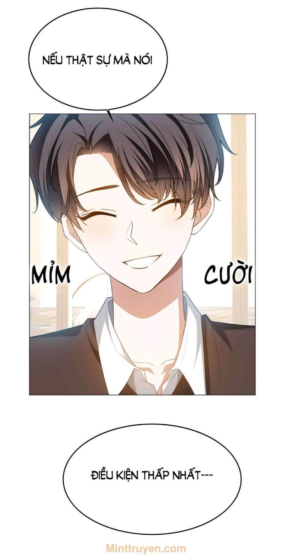 Thuần Tình Lục Thiếu Chapter 124 - Trang 2