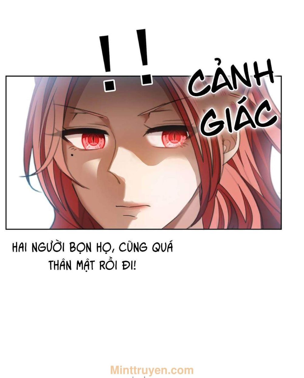 Thuần Tình Lục Thiếu Chapter 124 - Trang 2