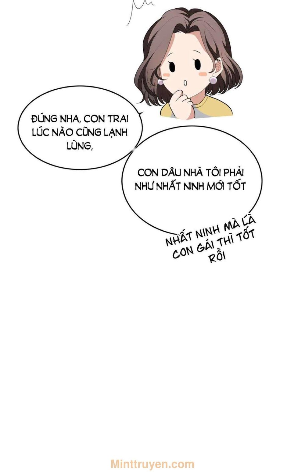 Thuần Tình Lục Thiếu Chapter 124 - Trang 2