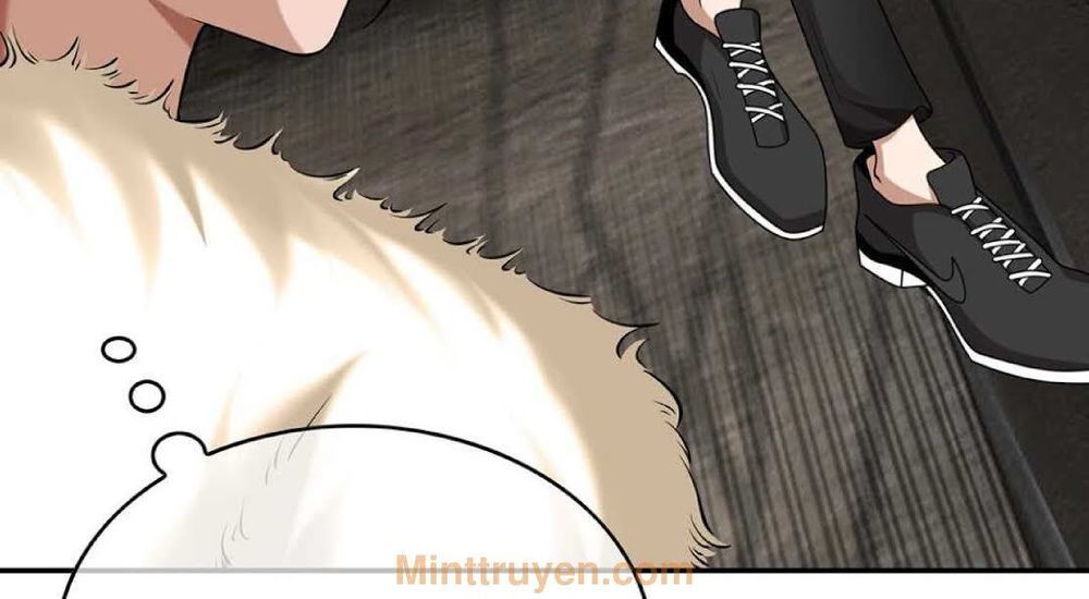 Thuần Tình Lục Thiếu Chapter 124 - Trang 2