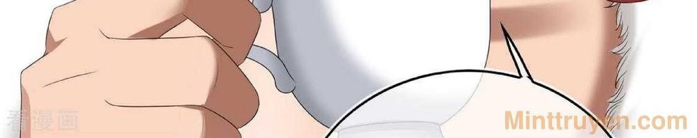 Thuần Tình Lục Thiếu Chapter 125 - Trang 2