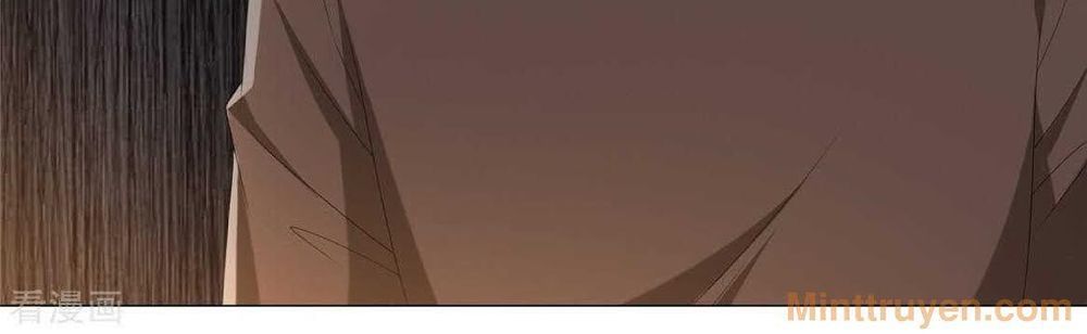 Thuần Tình Lục Thiếu Chapter 125 - Trang 2