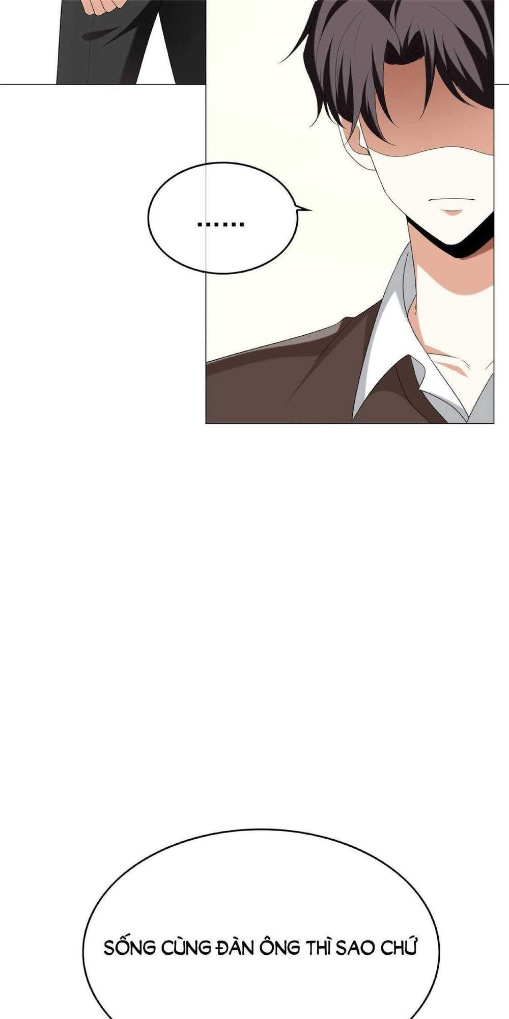 Thuần Tình Lục Thiếu Chapter 125 - Trang 2