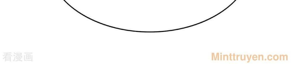 Thuần Tình Lục Thiếu Chapter 125 - Trang 2