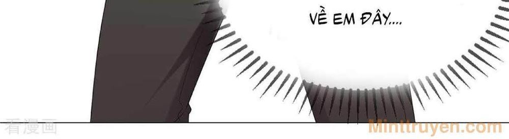 Thuần Tình Lục Thiếu Chapter 125 - Trang 2