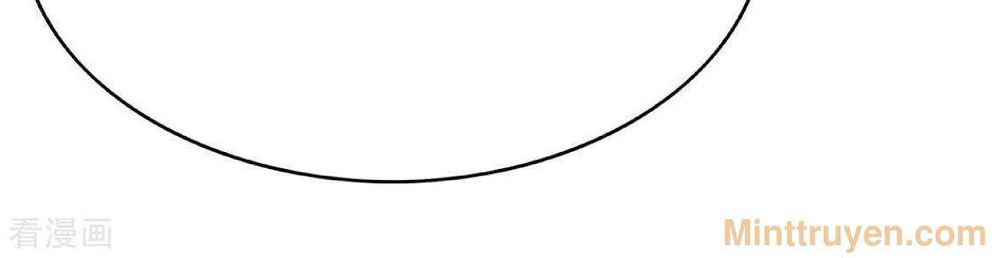 Thuần Tình Lục Thiếu Chapter 125 - Trang 2