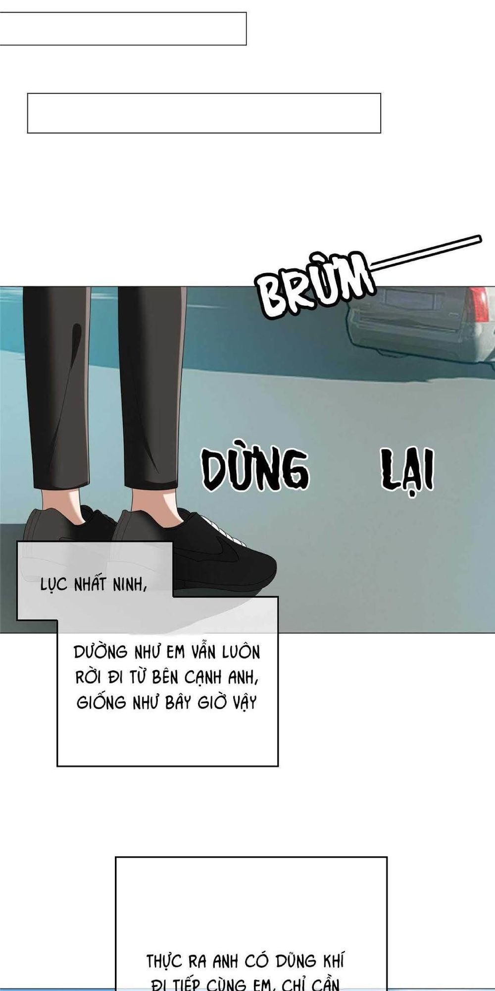 Thuần Tình Lục Thiếu Chapter 125 - Trang 2