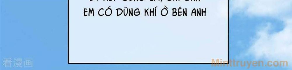 Thuần Tình Lục Thiếu Chapter 125 - Trang 2