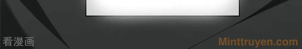 Thuần Tình Lục Thiếu Chapter 125 - Trang 2