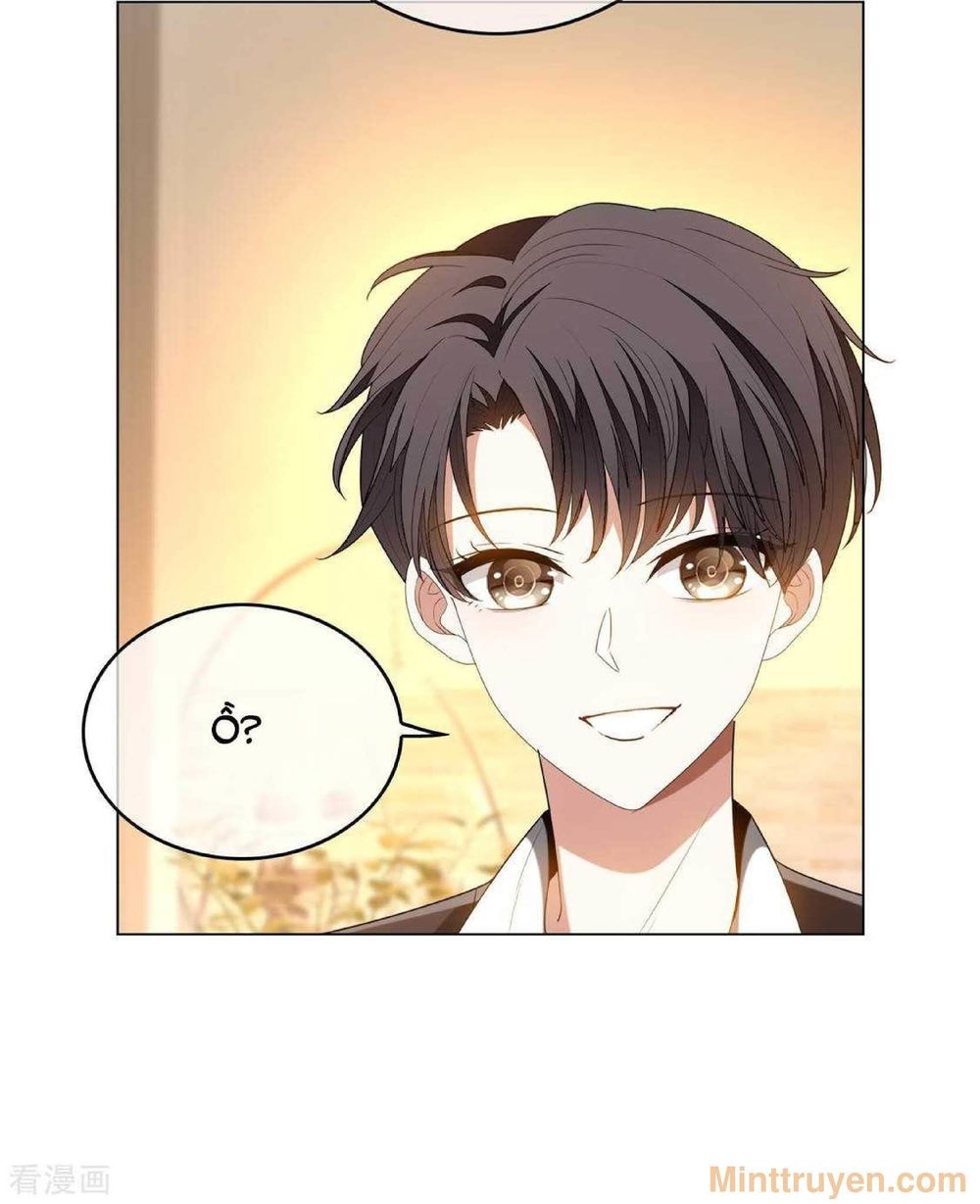 Thuần Tình Lục Thiếu Chapter 125 - Trang 2