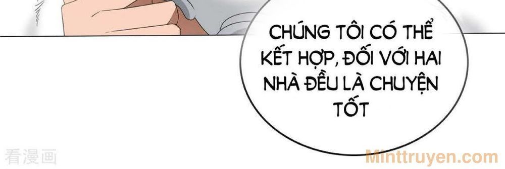 Thuần Tình Lục Thiếu Chapter 125 - Trang 2