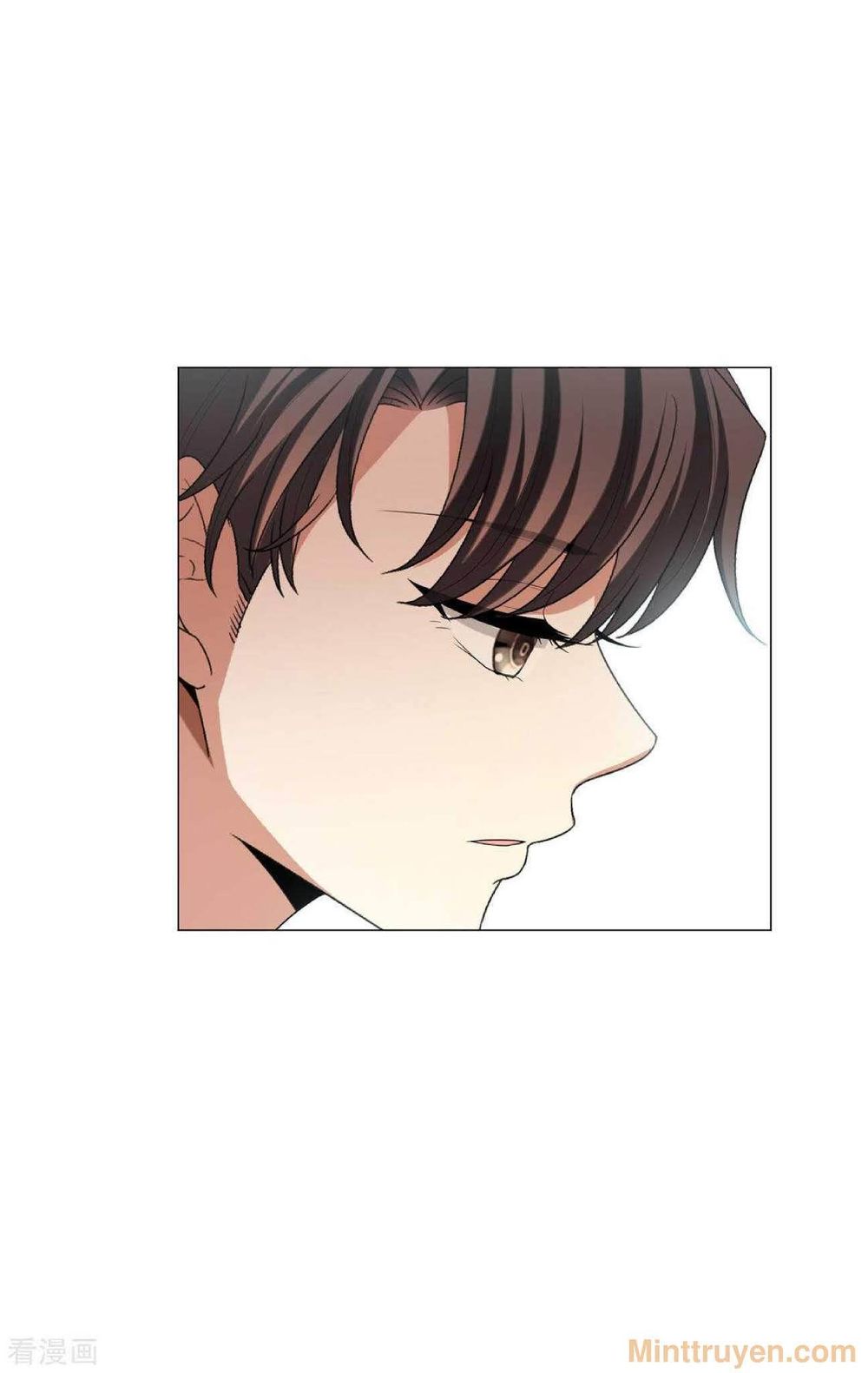 Thuần Tình Lục Thiếu Chapter 125 - Trang 2