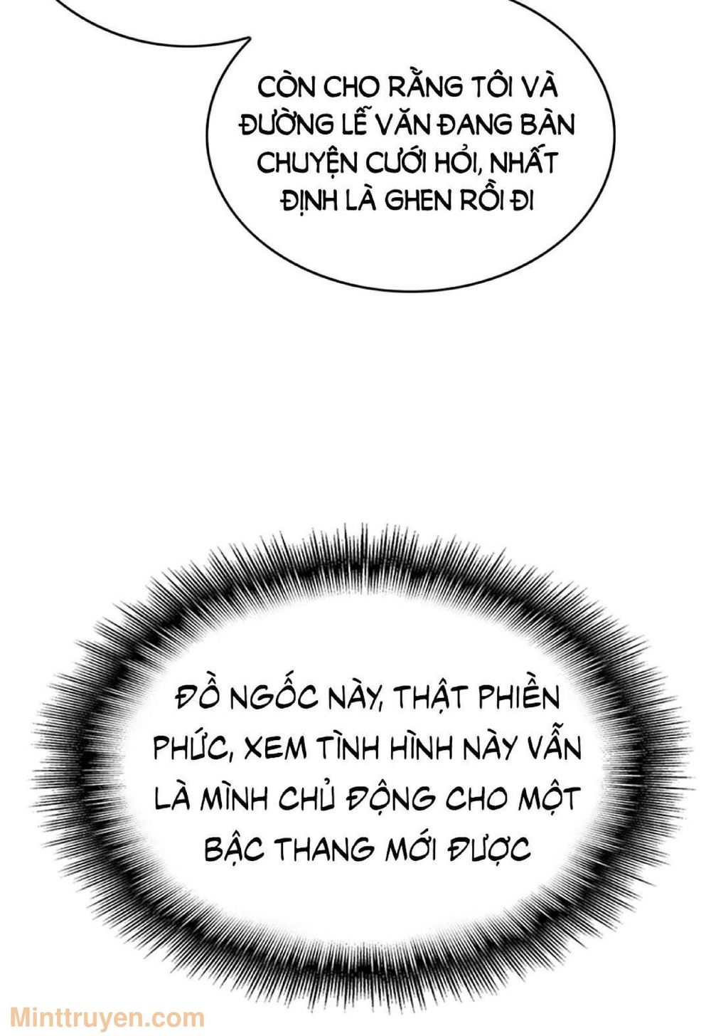 Thuần Tình Lục Thiếu Chapter 126 - Trang 2