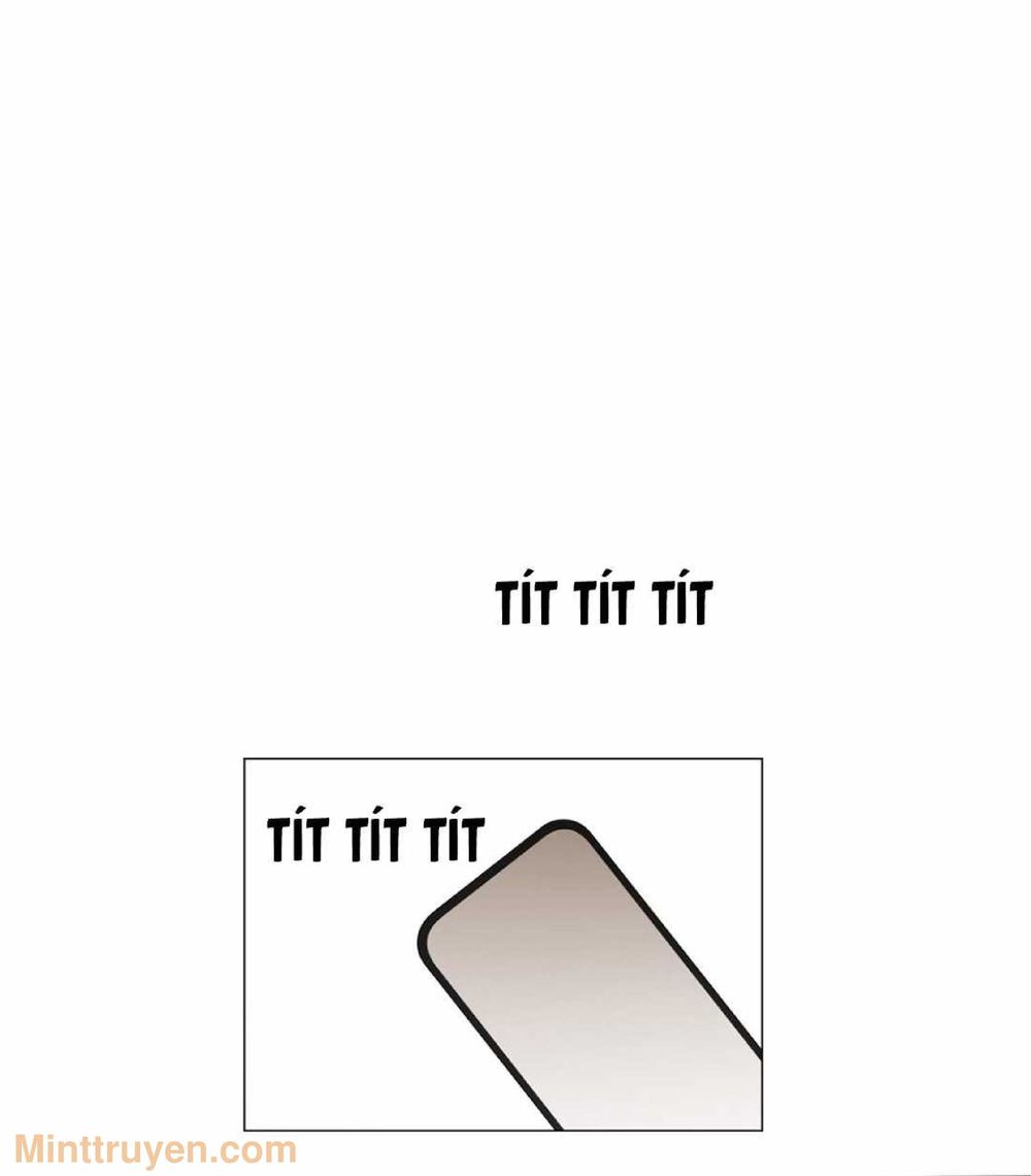 Thuần Tình Lục Thiếu Chapter 126 - Trang 2