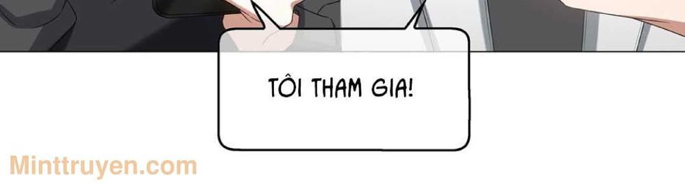 Thuần Tình Lục Thiếu Chapter 126 - Trang 2