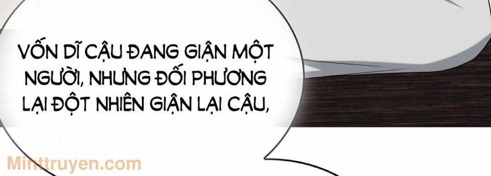 Thuần Tình Lục Thiếu Chapter 126 - Trang 2