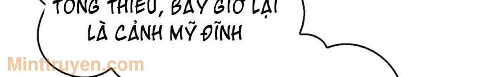 Thuần Tình Lục Thiếu Chapter 126 - Trang 2