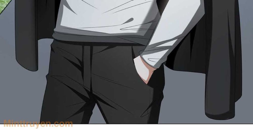 Thuần Tình Lục Thiếu Chapter 126 - Trang 2