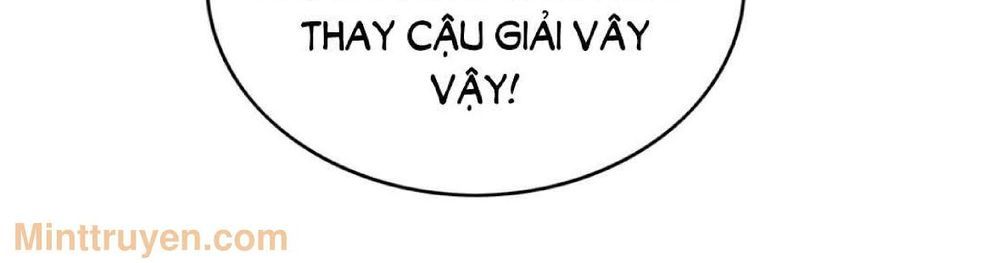 Thuần Tình Lục Thiếu Chapter 126 - Trang 2