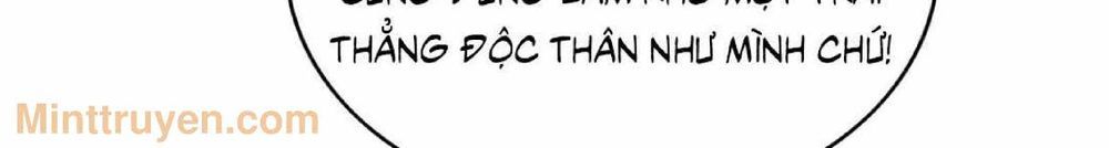 Thuần Tình Lục Thiếu Chapter 126 - Trang 2