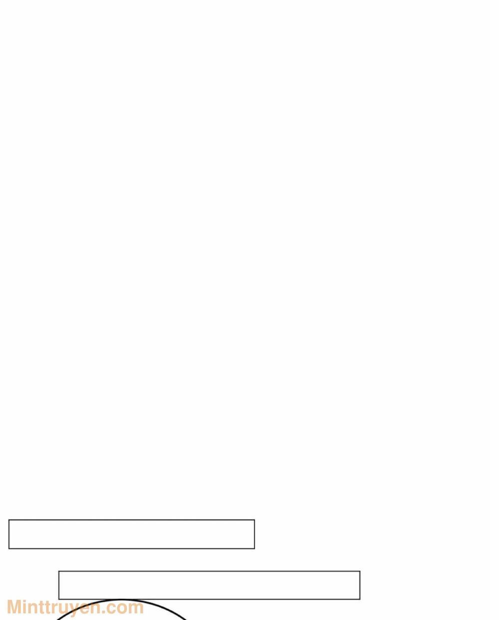 Thuần Tình Lục Thiếu Chapter 126 - Trang 2