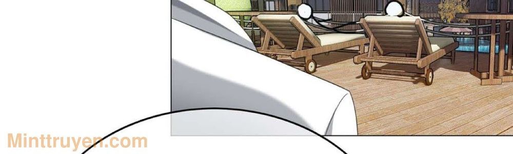 Thuần Tình Lục Thiếu Chapter 126 - Trang 2