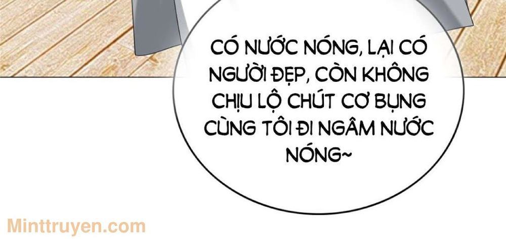 Thuần Tình Lục Thiếu Chapter 126 - Trang 2