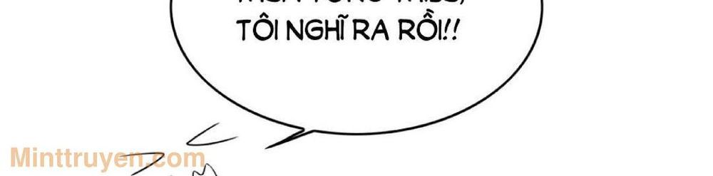 Thuần Tình Lục Thiếu Chapter 126 - Trang 2