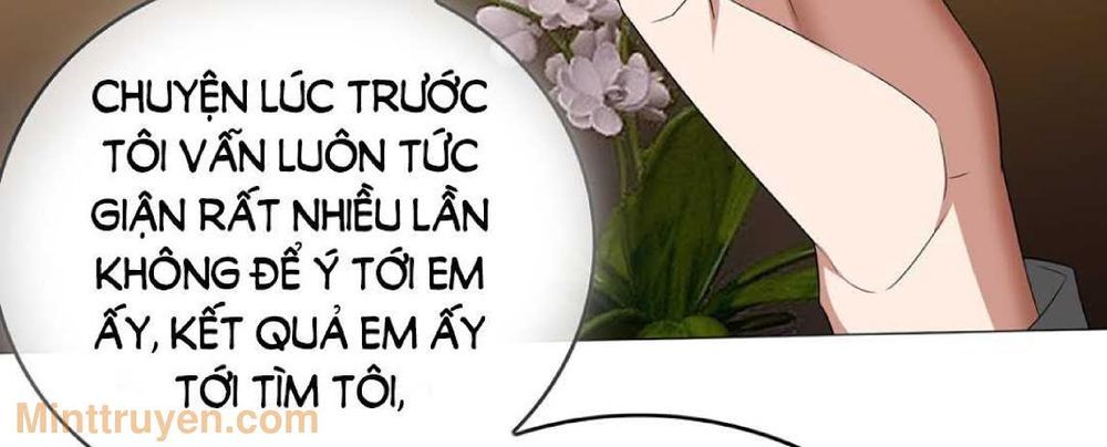 Thuần Tình Lục Thiếu Chapter 126 - Trang 2