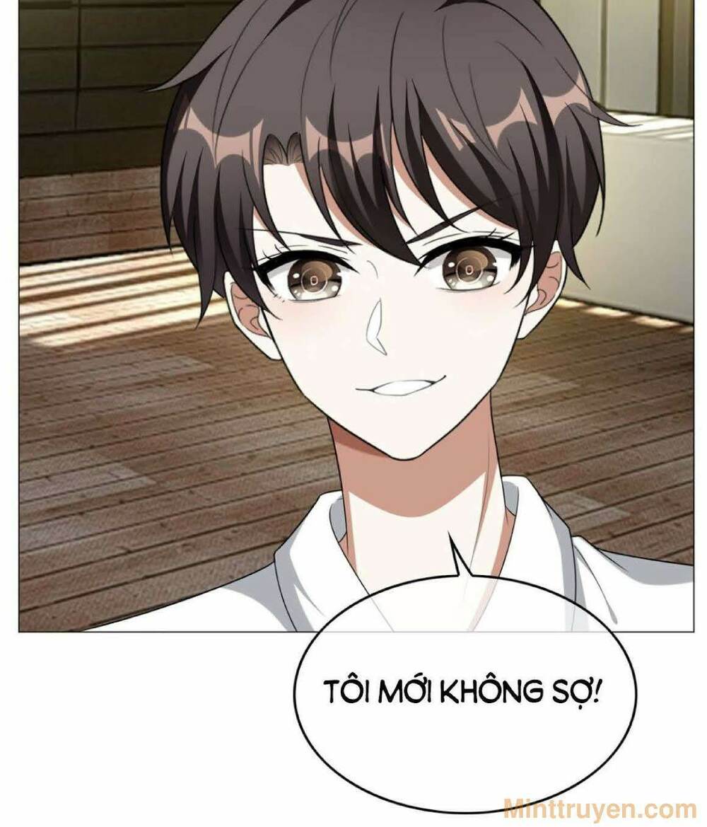 Thuần Tình Lục Thiếu Chapter 127 - Trang 2