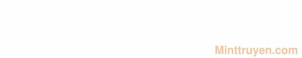 Thuần Tình Lục Thiếu Chapter 128 - Trang 2