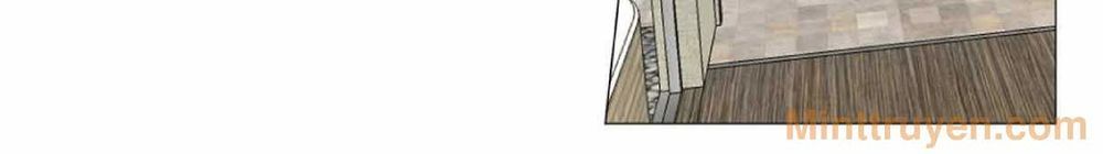 Thuần Tình Lục Thiếu Chapter 128 - Trang 2