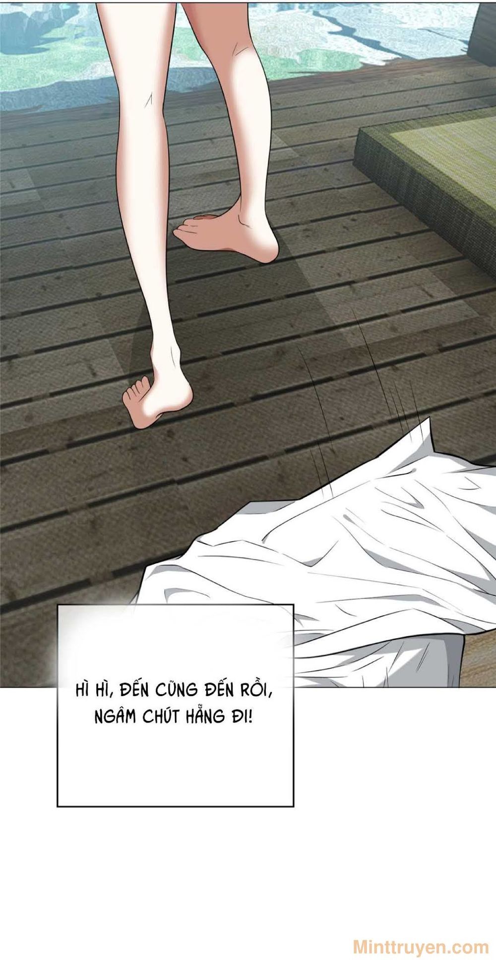 Thuần Tình Lục Thiếu Chapter 128 - Trang 2