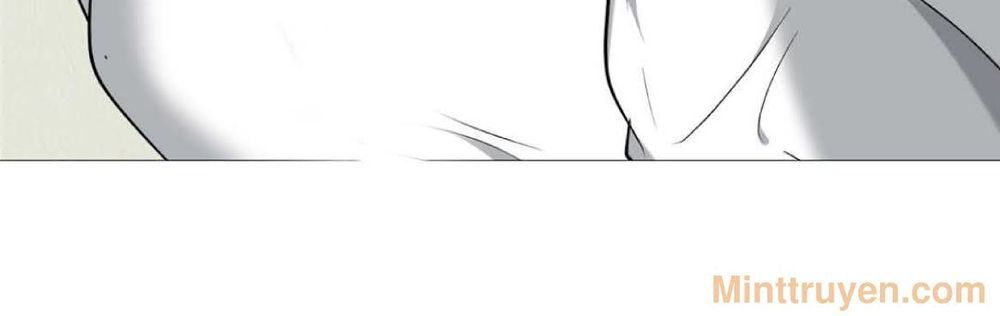 Thuần Tình Lục Thiếu Chapter 128 - Trang 2