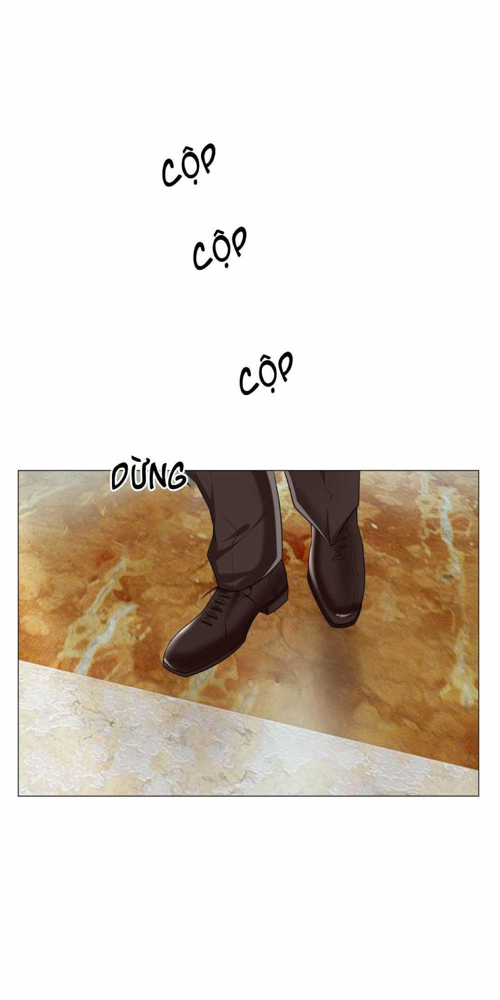 Thuần Tình Lục Thiếu Chapter 128 - Trang 2