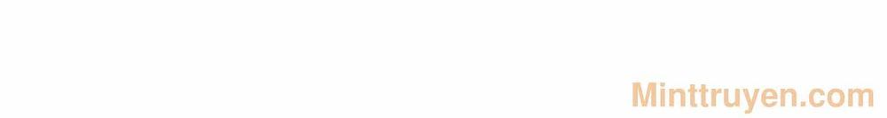 Thuần Tình Lục Thiếu Chapter 128 - Trang 2